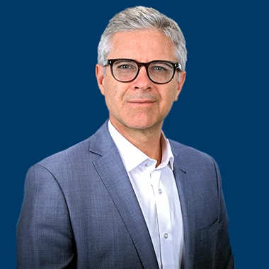 Photo of Mr St&eacute;phane  VOUILLON