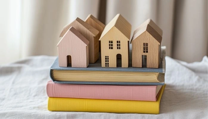 Calcul du DPE : ce qui va changer